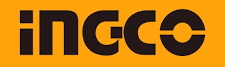 Ingco